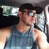 jeffersoncarval36