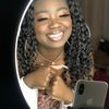 _thatbrooklyngirl