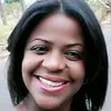 deisetalita0