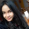 rcyliana