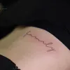 minmin90761