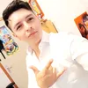 fernandolindo5638