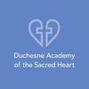 Duchesne Academy