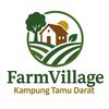 farmvillagektdkb