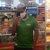 eulergustavo11