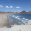 josebarodriguezandres