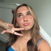 _kenzirella