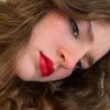pierina_medinam