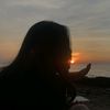 yu_andari