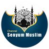 senyum_muslim
