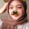 rianurasyfa