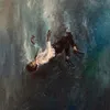 ozan_xd4
