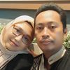 putri_sebayang