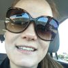 tx_mamallama