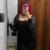 xxromiii0