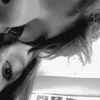 alexis.hrzz