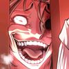 roronoazoro_shp