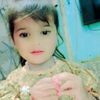 sonam4571