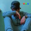 juan_david_king