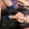 gadis_kecil_mu_