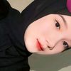siska_maylani10