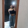 andy_vigo_22