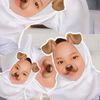 syhdmnsyr