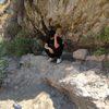 alexxs_019