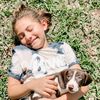 happyhollyn7