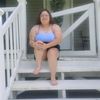 123cm63