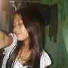 audreyyyy472