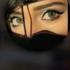matla_alshms101