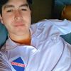 jona_gallardo0