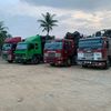 pencarinafkah7609