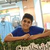 ahmedabozeed17