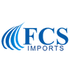 FCS IMPORTS