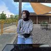 nadwichyaa