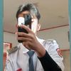 ptrh_rmdn