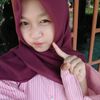 nil4rd