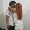 esmithgonzalez415