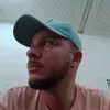 fabricioxuxa