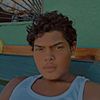 kevinpersaud40