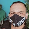user375240972