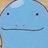 quagsire0