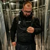 kostas_theo