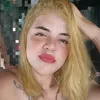 rozianesilva51