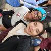 kata_crema