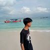 satriaaaaranggaa