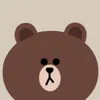 usercanghichcanh
