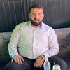 alimetwaly11